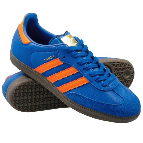 adidas herren turnschuh|Adidas turnschuhe damen.